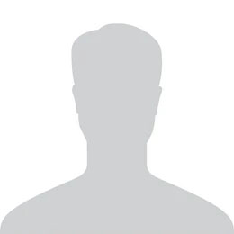 Авдеев  Андрей